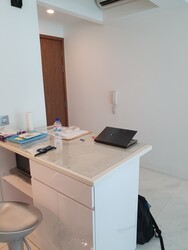 Suites At Orchard (D9), Apartment #231708371